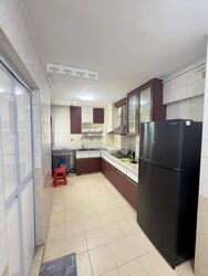 Blk 655B Jurong West Street 61 (Jurong West), HDB 4 Rooms #628334971